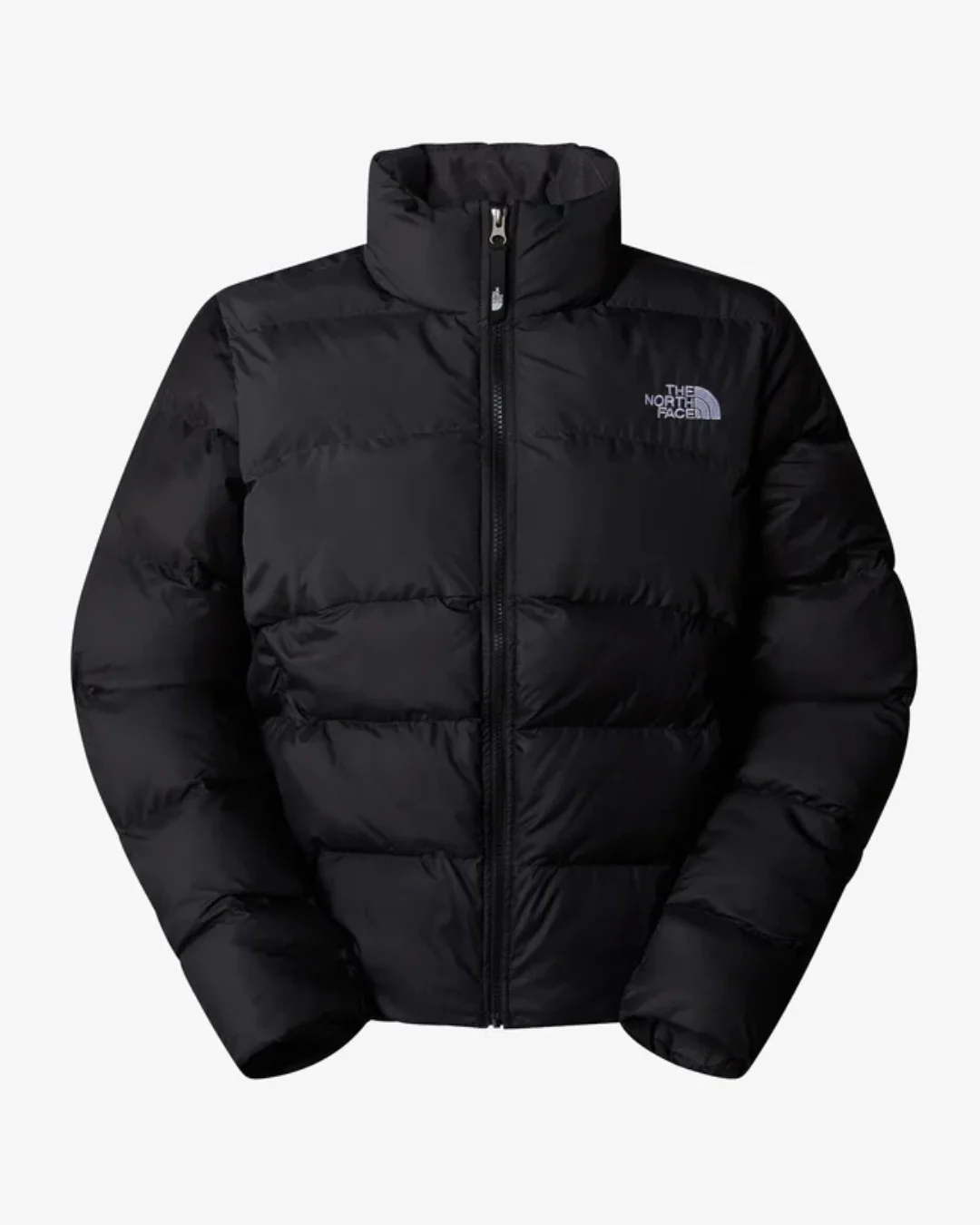 Winter Essentials for Men