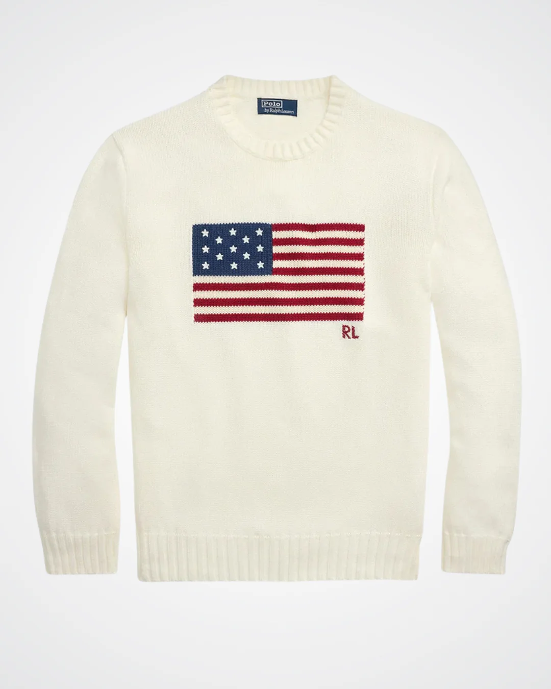 Winter Essentials for Men